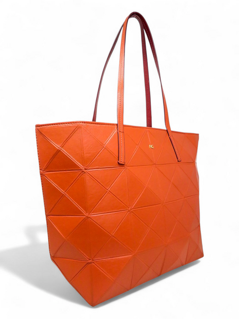 Bolso "Origami"