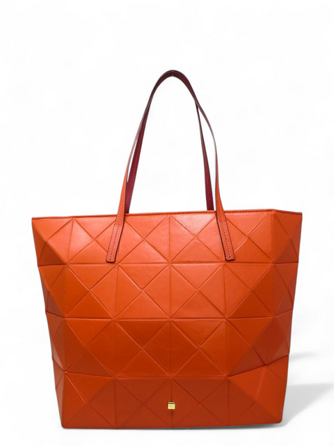 Bolso "Origami"