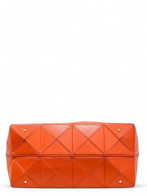 Bolso "Origami"