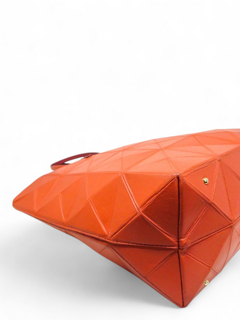 Bolso "Origami"