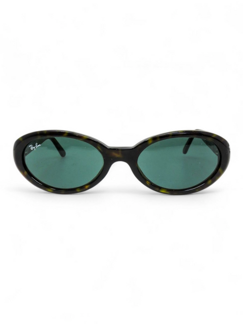 Gafas "RB2110"
