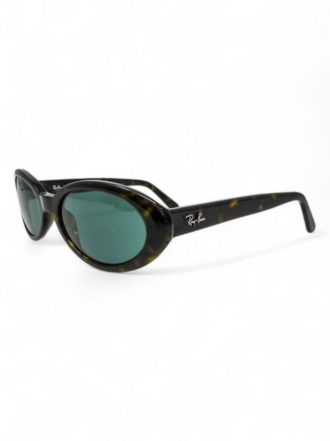 Gafas "RB2110"