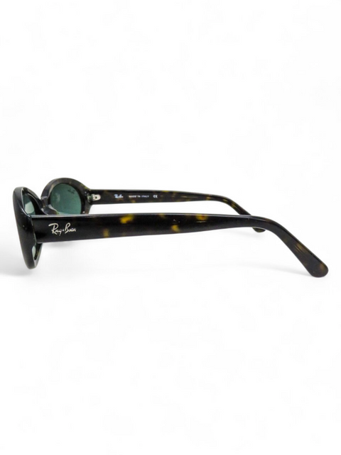 Gafas "RB2110"