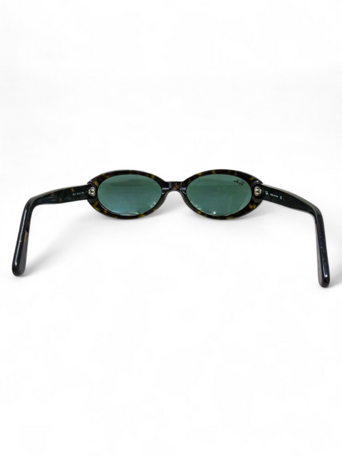 Gafas "RB2110"