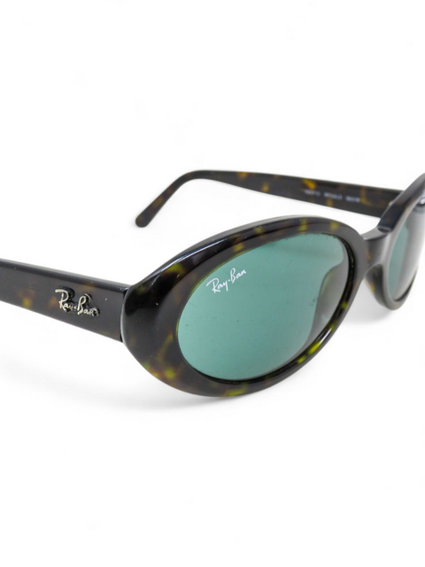 Gafas "RB2110"