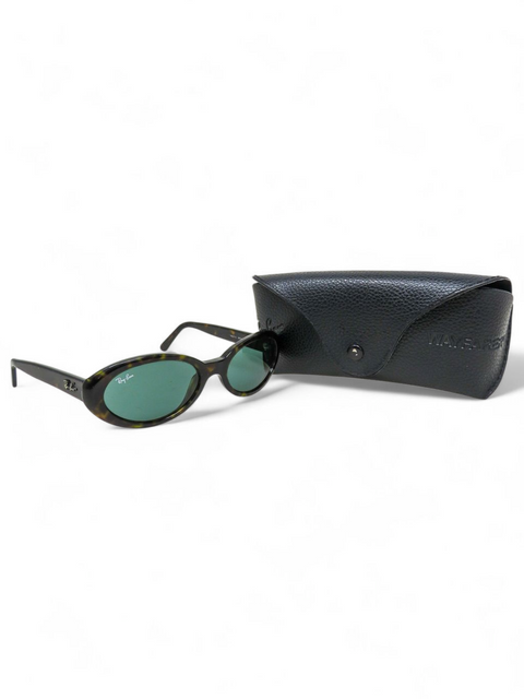 Gafas "RB2110"