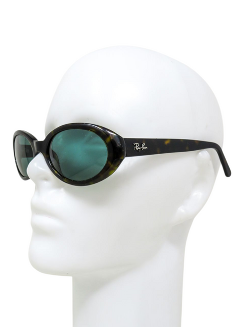 Gafas "RB2110"
