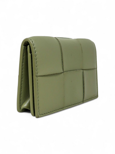 Billetera "Cassette"