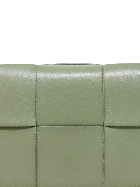 Billetera "Cassette"