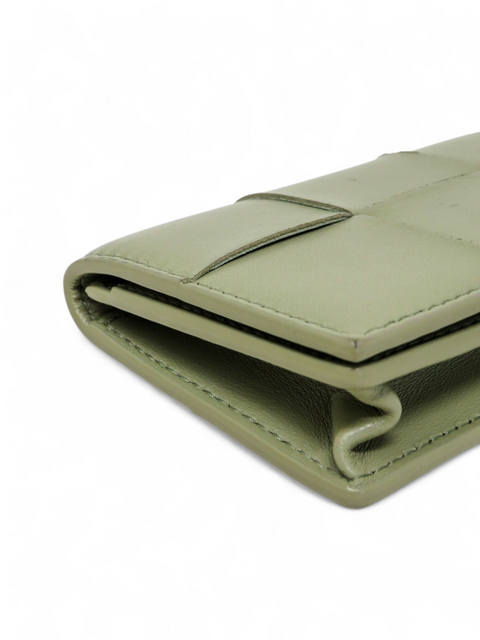 Billetera "Cassette"