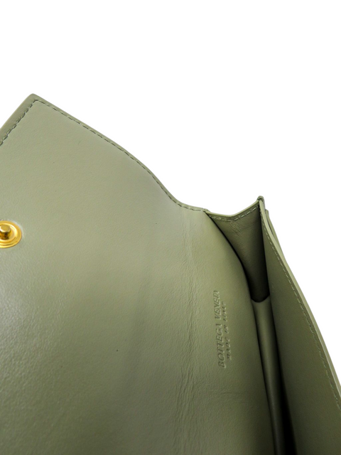 Billetera "Cassette"