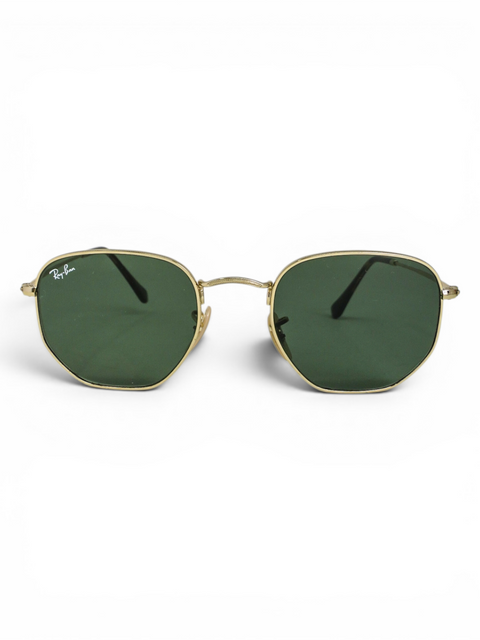 Gafas "RB 3548-N"