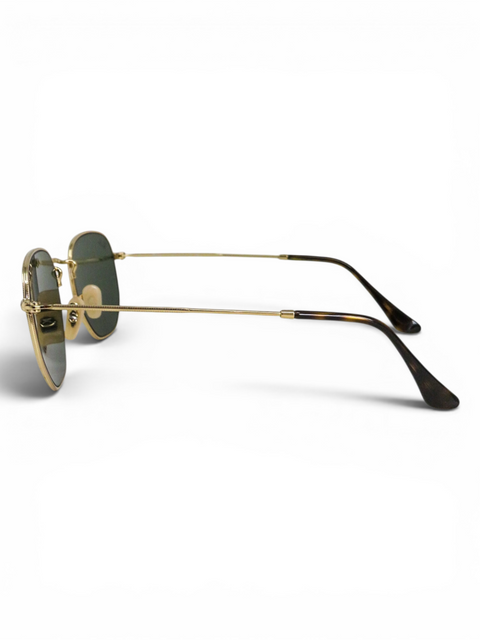 Gafas "RB 3548-N"