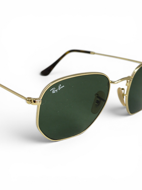 Gafas "RB 3548-N"