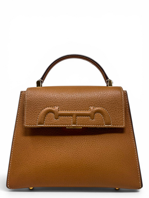 Bolso "Mini Doma Insignia"