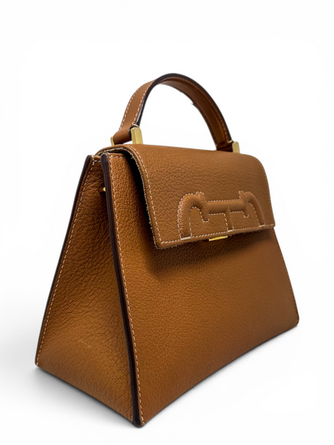 Bolso "Mini Doma Insignia"