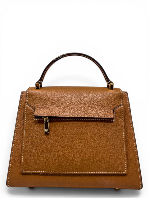 Bolso "Mini Doma Insignia"