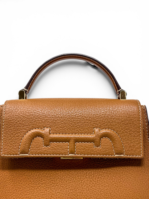 Bolso "Mini Doma Insignia"