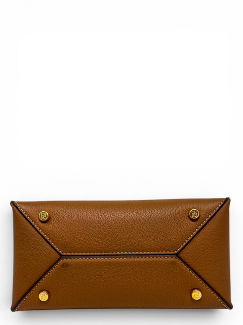 Bolso "Mini Doma Insignia"