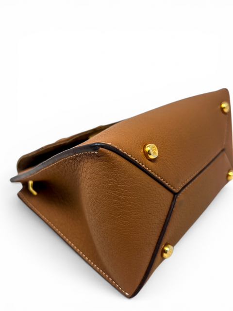 Bolso "Mini Doma Insignia"