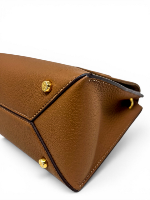 Bolso "Mini Doma Insignia"