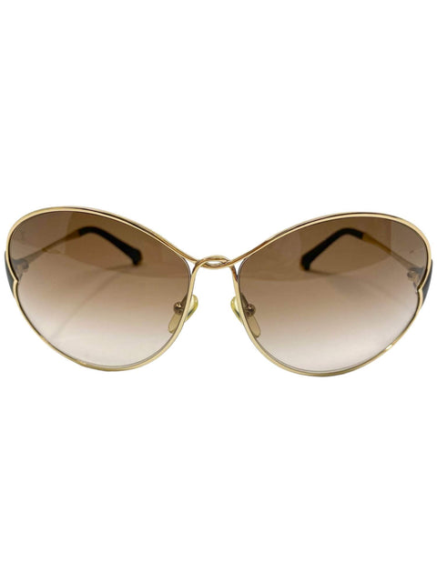Gafas "Daisy Z0262U"
