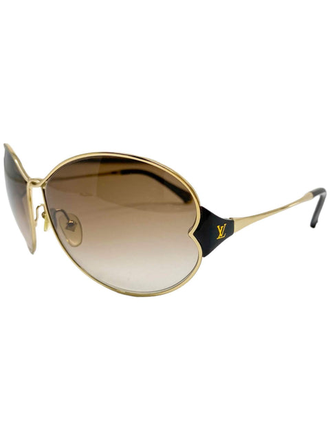 Gafas "Daisy Z0262U"
