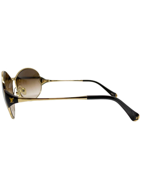 Gafas "Daisy Z0262U"