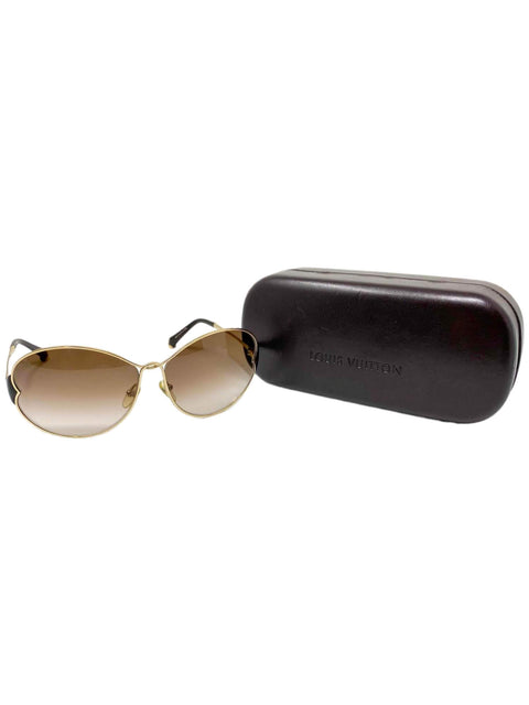 Gafas "Daisy Z0262U"