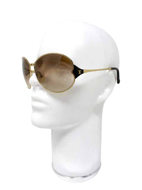 Gafas "Daisy Z0262U"