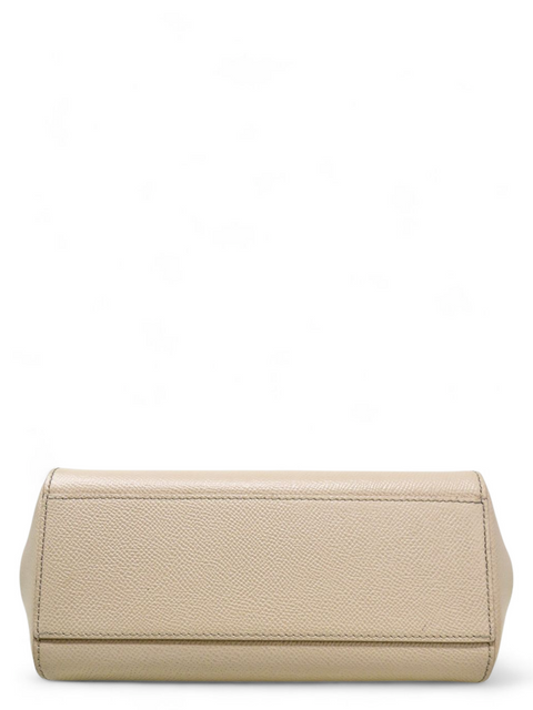 Bolso "Sicily Mediano"