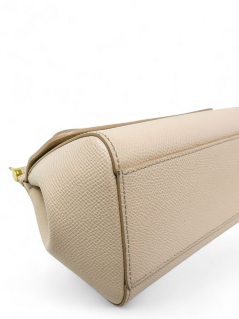 Bolso "Sicily Mediano"