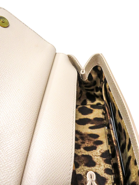 Bolso "Sicily Mediano"