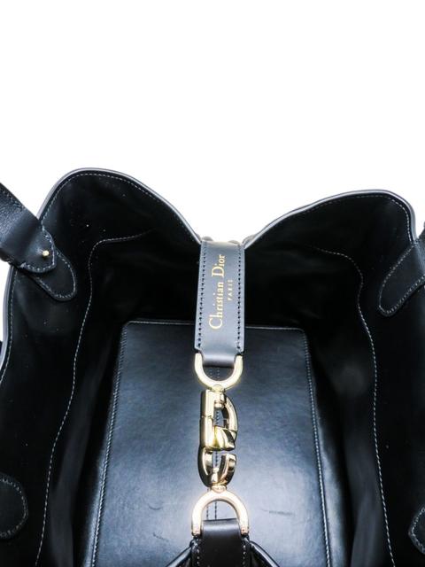 Bolso "Mediano Dior Toujours"