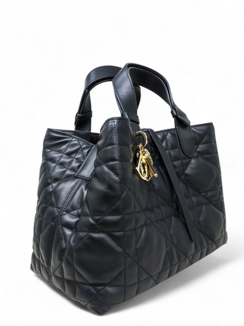 Bolso "Mediano Dior Toujours"