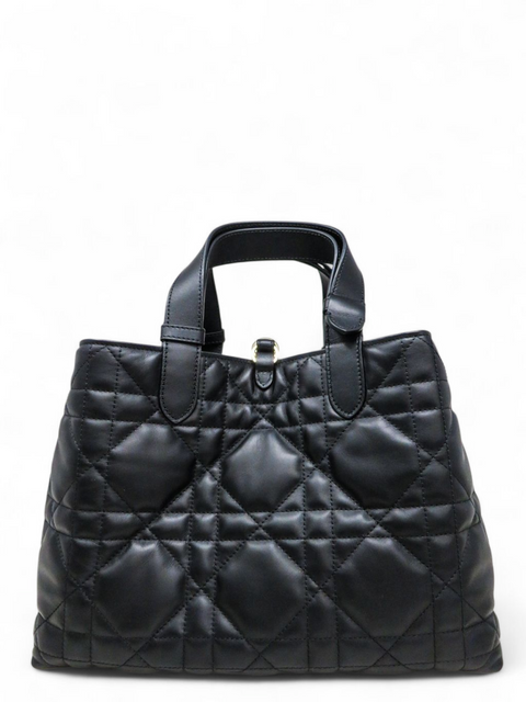 Bolso "Mediano Dior Toujours"