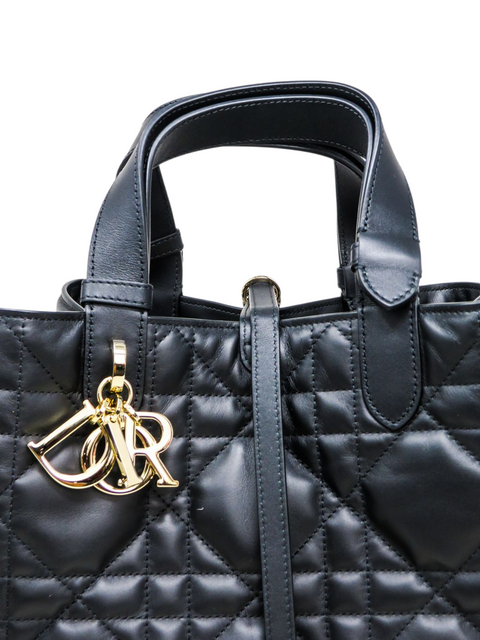 Bolso "Mediano Dior Toujours"