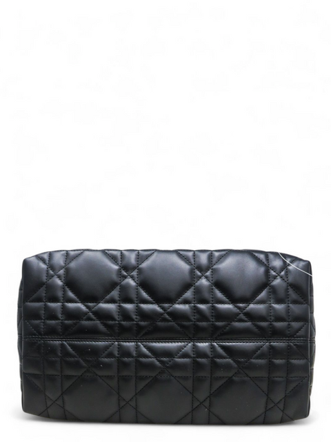 Bolso "Mediano Dior Toujours"