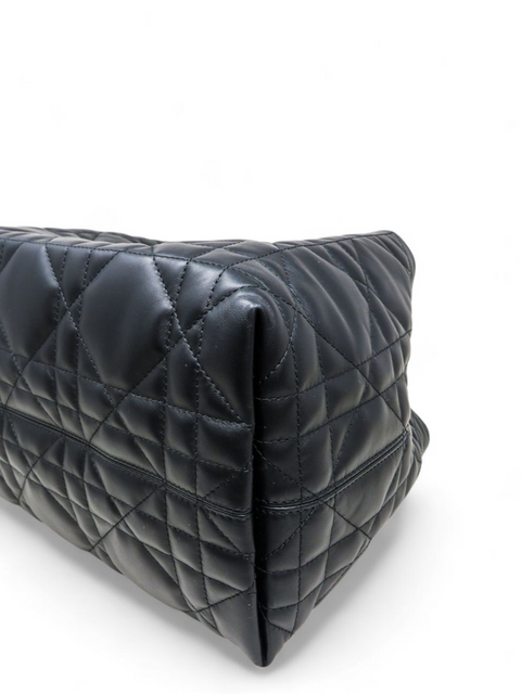 Bolso "Mediano Dior Toujours"