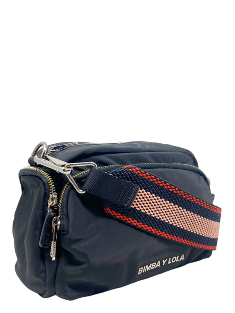 Bolso Negro