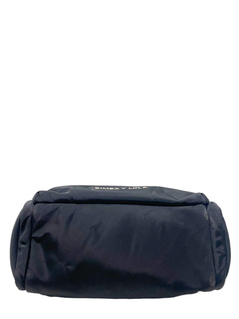 Bolso Negro