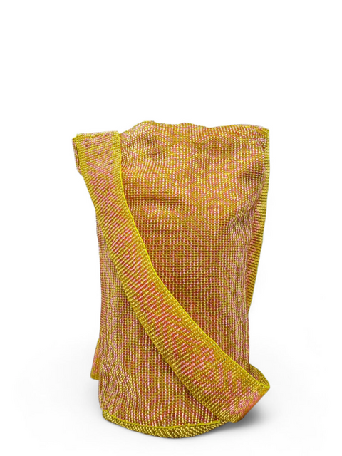 Mochila "Kau Bag"