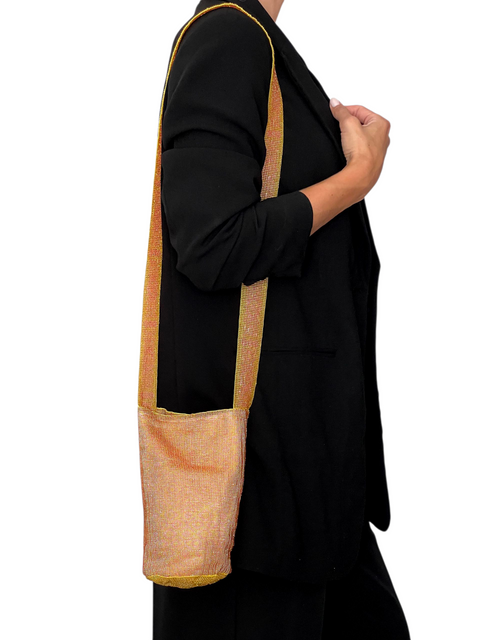 Mochila "Kau Bag"