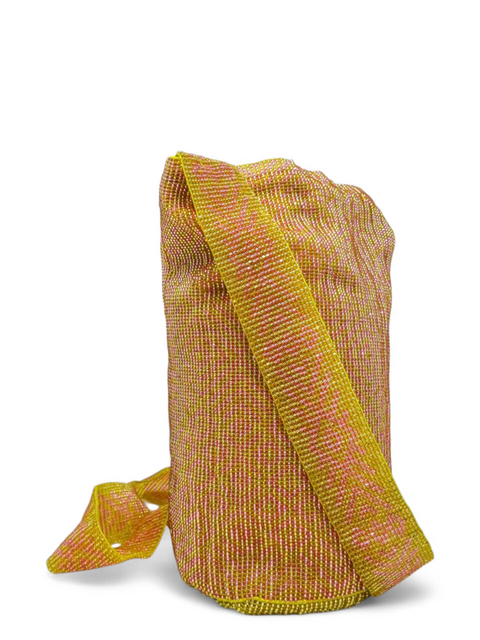 Mochila "Kau Bag"
