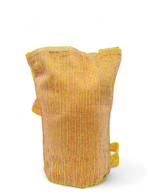 Mochila "Kau Bag"