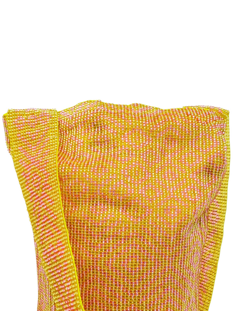 Mochila "Kau Bag"