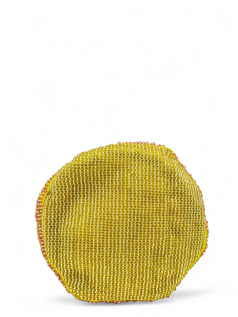 Mochila "Kau Bag"