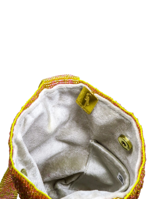 Mochila "Kau Bag"