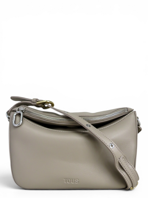 Bolso "Small Topo Tous City"