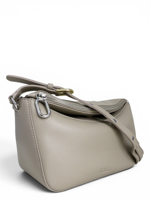 Bolso "Small Topo Tous City"